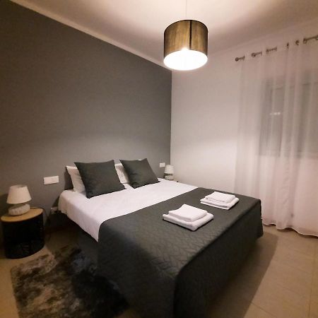 Vila Nova House Kültér fotó