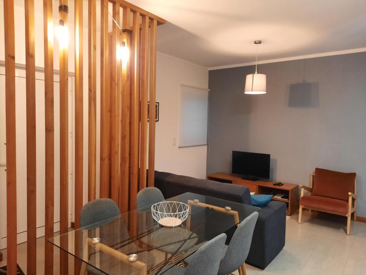 Vila Nova House Kültér fotó