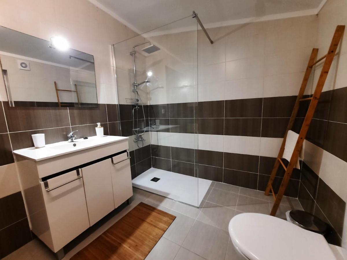 Vila Nova House Kültér fotó