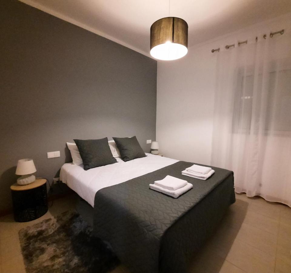 Vila Nova House Kültér fotó